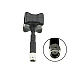 TBS Triumph Circular Antenna Male Connector RP-SMA