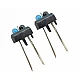 TCRT5000 Reflective IR Sensor Photoelectric Switch