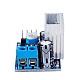 TDA2030A Audio Power Amplifier Module