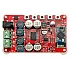 TDA7492P CSR8635 Bluetooth 4.0 Audio Receiver Digital Amplifier Board