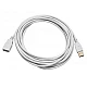 Terabyte 5 Meter USB 3.0 High Speed Extension Cable