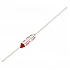 TF Thermal Fuse RY-172°C 10A 250V