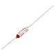 TF Thermal Fuse RY-172 10A 250V