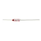 TF Thermal Fuse RY-172 10A 250V