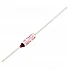 TF Thermal Fuse RY-185°C 10A 250V