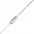 TF Thermal Fuse RY-192°C 10A 250V