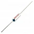 TF Thermal Fuse RY-240° C 10A 250V
