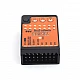 TGZ580 3-Axis Gyro Smart Altitude Flight Controller system For RC Airplane