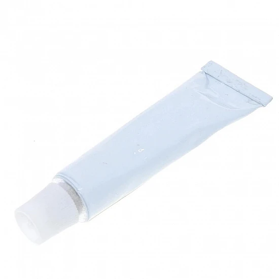 Thermal Conductive Heatsink Plaster Viscous Adhesive Glue
