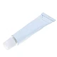 Thermal Conductive Heatsink Plaster Viscous Adhesive Glue