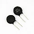 NTC 10D-20 Thermistor 