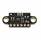 Time-of-Flight VL53L0/1XV2 Laser Ranging Sensor (ToF)