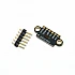 Time-of-Flight VL53L0/1XV2 Laser Ranging Sensor (ToF)