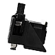 Titan E3D 1.75mm Extruder Kit
