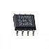 TJA1050T SMD SOP8 A1050/C CAN Bus Transceiver Chip