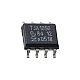 TJA1050T SMD SOP8 A1050/C CAN bus transceiver Chip