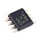 TJA1050T SMD SOP8 A1050/C CAN bus transceiver Chip
