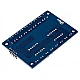 TM1638 8-Bit Button Digital LED Display Module