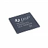 TMS320F28335PGFA SMD LQFP176 32-bit Digital Signal Processor Chip