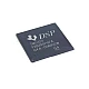 TMS320F28335PGFA SMD LQFP176 32-bit Digital Signal Processor Chip