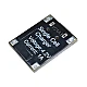 TP4056 1A Micro USB 18650 Lithium Battery Charging Module