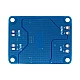 TPA3118 PBTL 12V 24V Power Mono Digital Amplifier Module