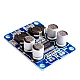 TPA3118 PBTL 12V 24V Power Mono Digital Amplifier Module