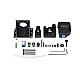 TPU Bondtech BMG Deceleration Double Gear Extruder