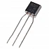 Transistor BC337 | NPN Transistor