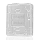 Transparent Plastic Case for Arduino UNO R3