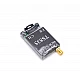 TS835 FPV 5.8G 600MW 48CH Wireless AV Transmitter