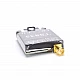 TS835 FPV 5.8G 600MW 48CH Wireless AV Transmitter