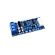 TTL to RS485 Hardware Automatic  Converter Module