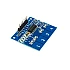 TTP224 - 4 Channel Capacitive Touch Sensor Module