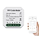TUYA MS-108 Wifi Curtain Module for Smart Homes