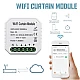 TUYA MS-108 Wifi Curtain Module for Smart Homes
