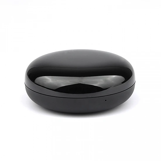 Tuya-S06 WiFi Infrared Remote control (5v) For Smart Life