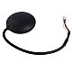 Ublox NEO 6M GPS Module Built-in Compass 5983 for Apm/Pixhawk