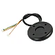 Ublox NEO 6M GPS Module Built-in Compass 5983 for Apm/Pixhawk