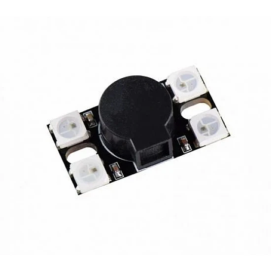 Ultra Big Sound 110 db BB Buzzer