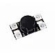 Ultra Big Sound 110 db BB Buzzer
