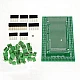 UNO R3/Mega2560 Unsoldered Terminal Expansion Board