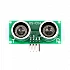 US-016 Dual Range Analog Ultrasonic Ranging Module