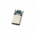 USB 3.1 Type-C 24pin Male Adapter Board
