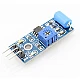 Vibration Sensor Module Vibration Switch SW-420