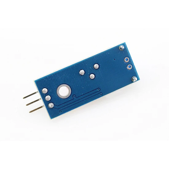 Vibration Sensor Module Vibration Switch SW-420