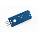 Vibration Sensor Module Vibration Switch SW-420