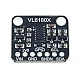 VL6180X Proximity Sensor