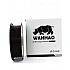 WANHAO Black ABS 1.75 mm 1 Kg Filament For 3D Printer – Premium Quality Filament