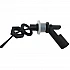 Water Level Sensor for Anti-Corrosion and Ball Float Switch